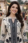 Meena Vol 2 By Mrudangi Rayon Fancy Printed Surat Palzzo Suits Wholesale Market
